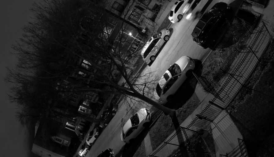 Reolink Camera Two_01_Reolink Home Hub One_20260404220042.jpg